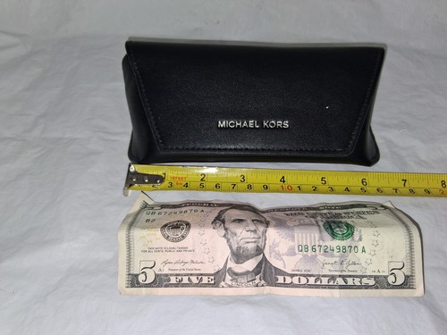 Michael kors sunglass - michael,