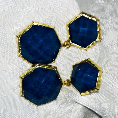 Amrita singh gold - singh, tone
