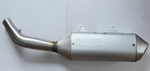 New unused genuine - new, 450sx-f