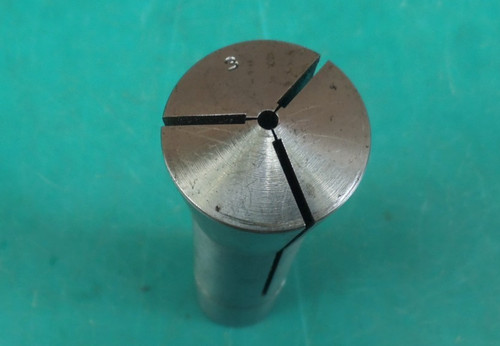 Engineers 3mm bridgeport - engineers,