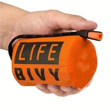 Portable Waterproof Emergency