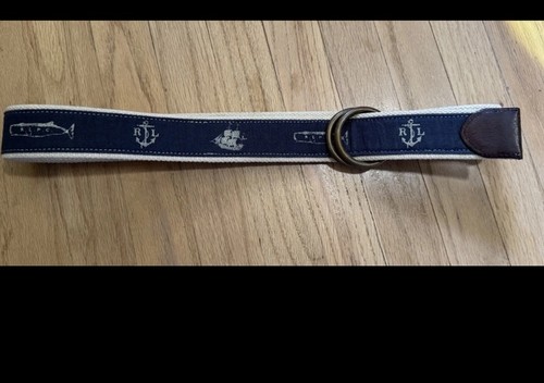 Nwt polo ralph - polo, mens