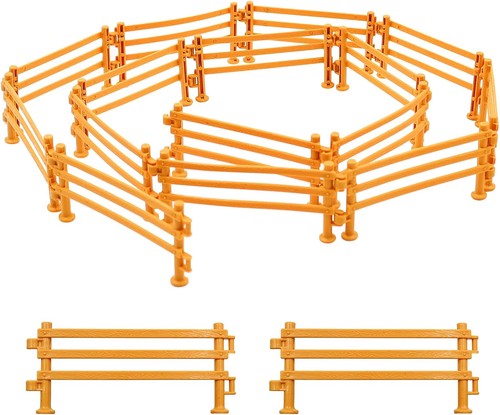 Pcs horse corral fencing - pcs,