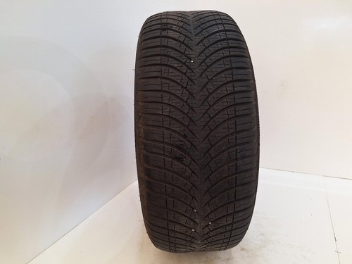 215 55r16 97v goodyear 1mm - goodyear, 5.1mm