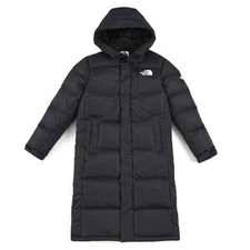The North Face NeverStop