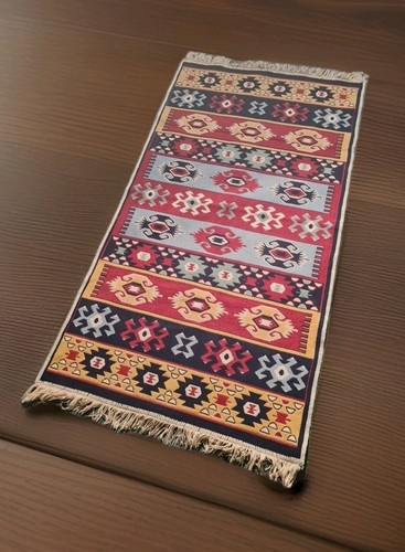 Old turkish sarkoy - turkish, kilim