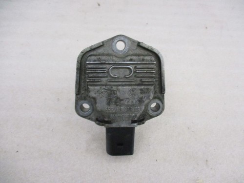 Sensor oil level - oil,