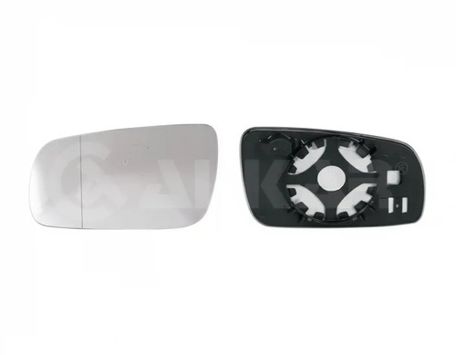 Mirror insert glass left - insert,