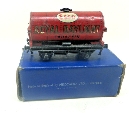 Hornby dublo 32070 - dublo,