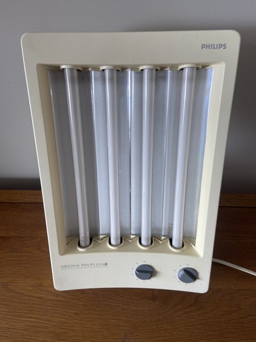 Philips hb171 mini studio - philips, hb171/a