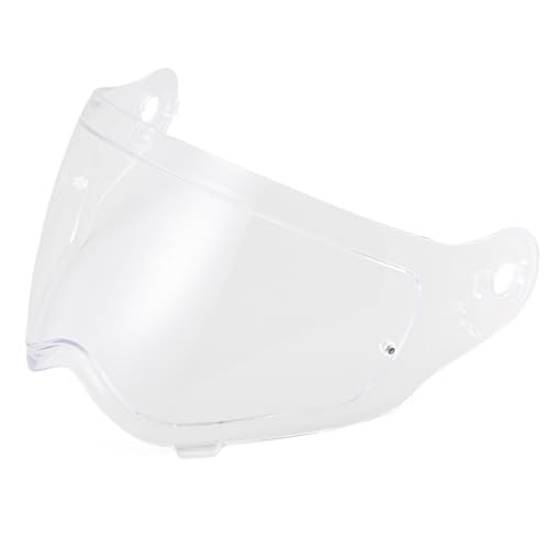 Daytona motorcycle helmet - daytona,
