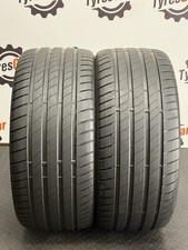 2x 245 35 ZR19 93Y XL