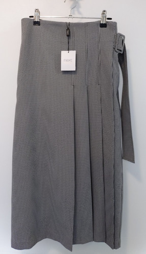 Nwt next tailoring - nwt,