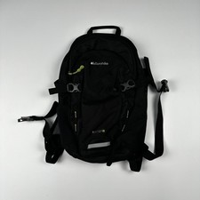 Eurohike Ratio 18L Daypack –
