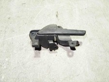 VW TRANSPORTER V T5 Furgon