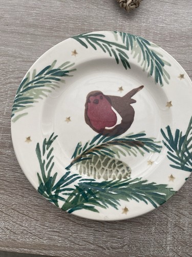 Emma bridgewater inch - emma, 6.5-inch