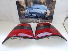 OPEL VECTRA B 36 96/2001 -