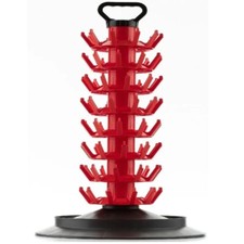 Bottle drainer the - bottle,