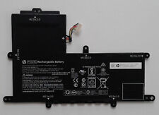 HP PO02XL Battery for HP Stream AK, AH, YO holds 100% of original charge  P151