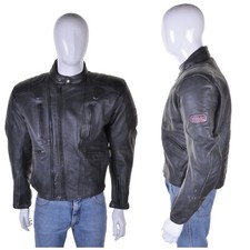 DYNAMIC LEATHERS Vintage