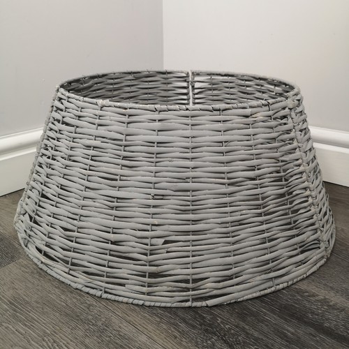 70cm willow christmas - willow,