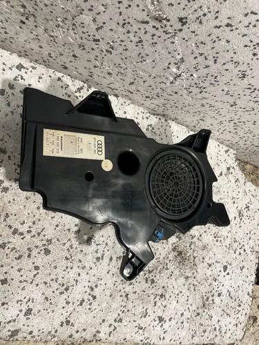 2004 audi tdi 3 - 2.0,