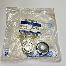 Vauxhall Ascona Kadett Omega Gearbox Bearing Set 1x Earring Kit Genuine 9097685