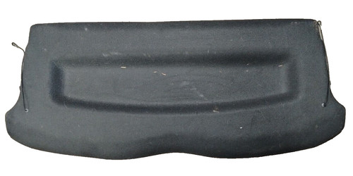 2009 2016 citroen - 2009-2016, c3