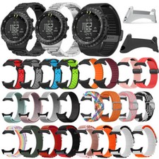 For Suunto Core Smartwatch