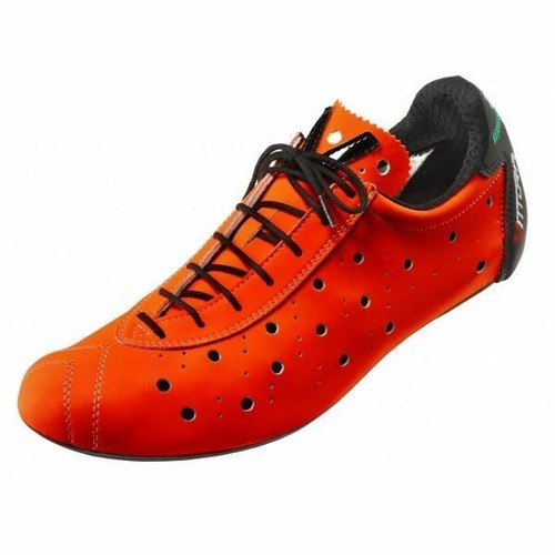 Vittoria 1976 evo cycling - evo,
