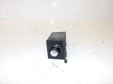 LAND ROVER DISCOVERY 5 SDV6 HSE MK5 L462 2017-ON LIGHTER CHARGING SOCKET 38777