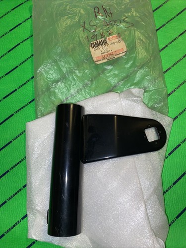 Yamaha oem nos - yamaha, 400