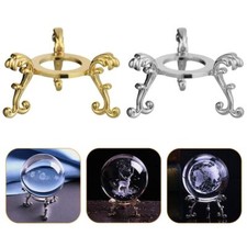 1pc Home Decor Display Stand