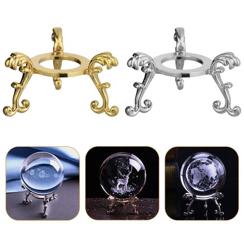 1pc home decor display - home,