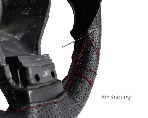 Fits lexus 300 - gs, mk1