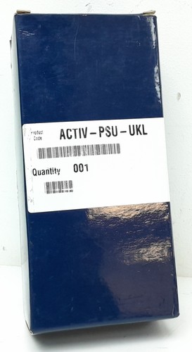 Promethean fw7400 - promethean, fw7400/06