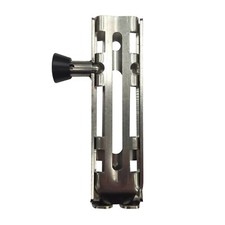 Lumb bros quick realese - lumb,