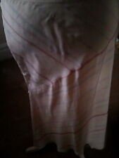 Maria Grachvogel Pure Silk