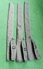 3× Aqua Products Union Jack