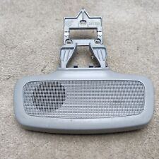 Mercedes W140 S Class Centre