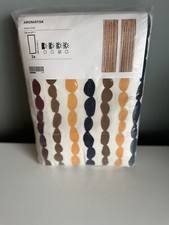 A Lovely Pair Of IKEA