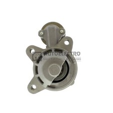 FITS FORD TRANSIT CONNECT VAN