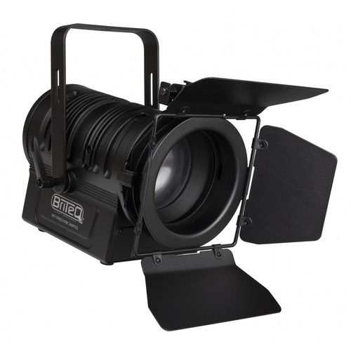 Briteq theatre 60fcl - briteq,