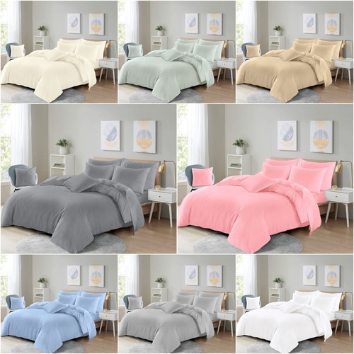 Ultra soft microfibre - ultra, plain