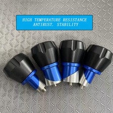  For BMW S1000RR S1000R