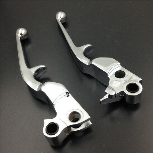 2001 2002 for harley - for,