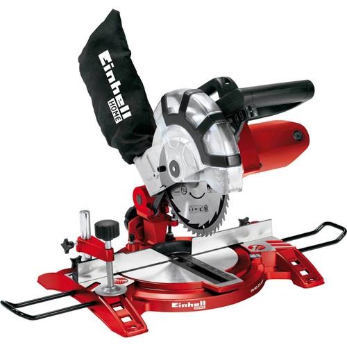Einhell 2112 compound - 2112,