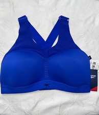 Reebok Women's Puremove