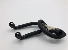 ♻️ Honda Vfr 1200 F-D