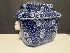 Crownford China Staffordshire